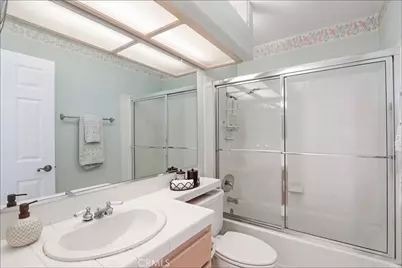 7 Cellini, Aliso Viejo, CA 92656 - Photo 27