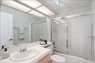7 Cellini, Aliso Viejo, CA 92656 - Photo 27