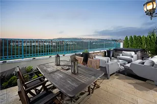 4 Chandon, Newport Coast, CA 92657 - Photo 47