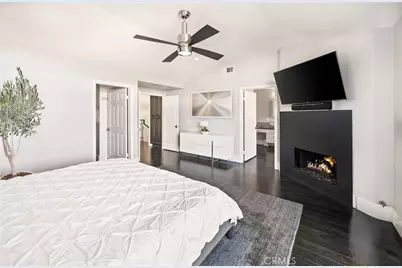 4 Chandon, Newport Coast, CA 92657 - Photo 31
