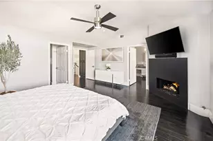 4 Chandon, Newport Coast, CA 92657 - Photo 31