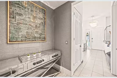4 Chandon, Newport Coast, CA 92657 - Photo 23