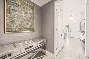 4 Chandon, Newport Coast, CA 92657 - Photo 23