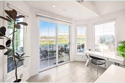 4 Chandon, Newport Coast, CA 92657 - Photo 13