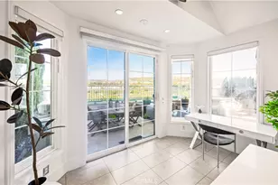 4 Chandon, Newport Coast, CA 92657 - Photo 13