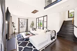 4 Chandon, Newport Coast, CA 92657 - Photo 25