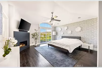 4 Chandon, Newport Coast, CA 92657 - Photo 27