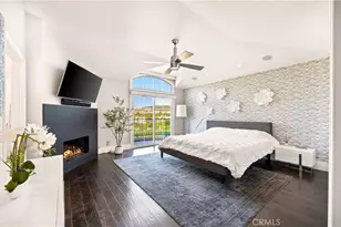 4 Chandon, Newport Coast, CA 92657 - Photo 27