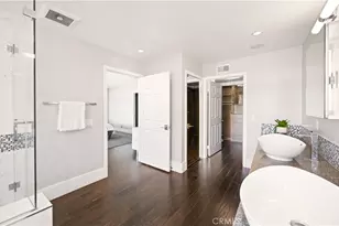 4 Chandon, Newport Coast, CA 92657 - Photo 37