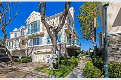 4 Chandon, Newport Coast, CA 92657 - Photo 3