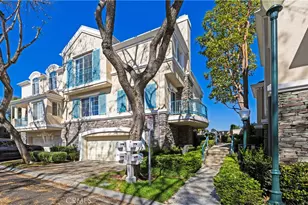 4 Chandon, Newport Coast, CA 92657 - Photo 3