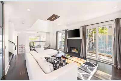 4 Chandon, Newport Coast, CA 92657 - Photo 17