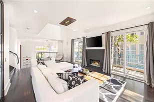 4 Chandon, Newport Coast, CA 92657 - Photo 17