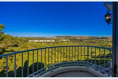 4 Chandon, Newport Coast, CA 92657 - Photo 29