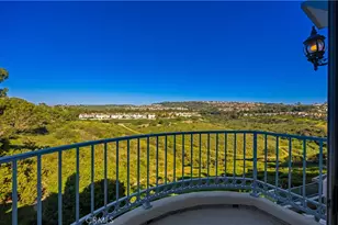 4 Chandon, Newport Coast, CA 92657 - Photo 29