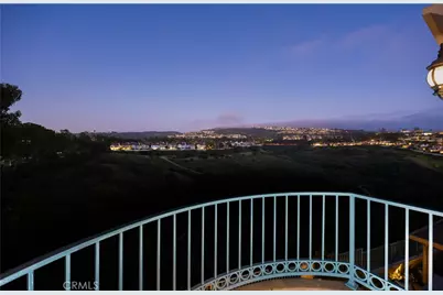 4 Chandon, Newport Coast, CA 92657 - Photo 57