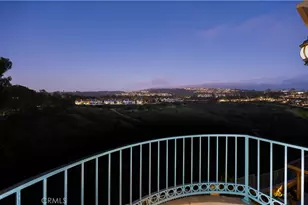 4 Chandon, Newport Coast, CA 92657 - Photo 57