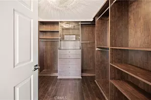 4 Chandon, Newport Coast, CA 92657 - Photo 35