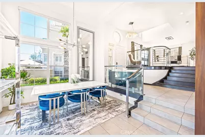 4 Chandon, Newport Coast, CA 92657 - Photo 15
