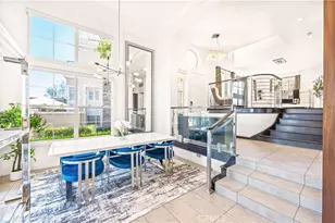 4 Chandon, Newport Coast, CA 92657 - Photo 15