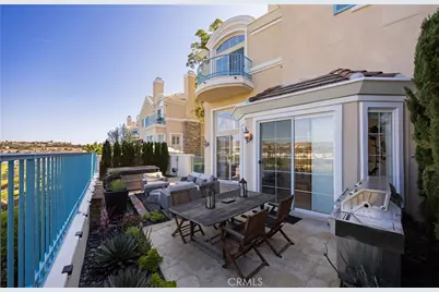 4 Chandon, Newport Coast, CA 92657 - Photo 49
