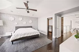 4 Chandon, Newport Coast, CA 92657 - Photo 39