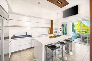 4 Chandon, Newport Coast, CA 92657 - Photo 9