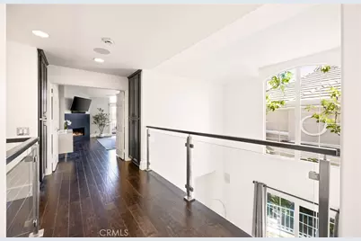 4 Chandon, Newport Coast, CA 92657 - Photo 41