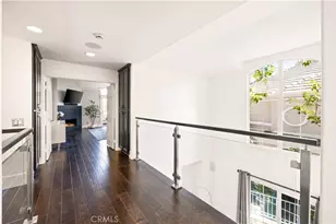 4 Chandon, Newport Coast, CA 92657 - Photo 41
