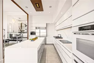 4 Chandon, Newport Coast, CA 92657 - Photo 11