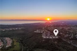 4 Chandon, Newport Coast, CA 92657 - Photo 1