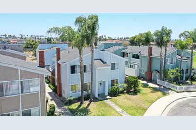 4822 Neely, Huntington Beach, CA 92649 - Photo 15