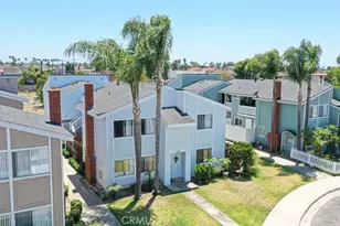 4822 Neely, Huntington Beach, CA 92649 - Photo 15
