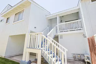 4822 Neely, Huntington Beach, CA 92649 - Photo 9