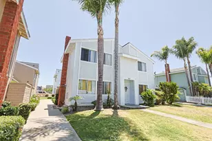 4822 Neely, Huntington Beach, CA 92649 - Photo 5