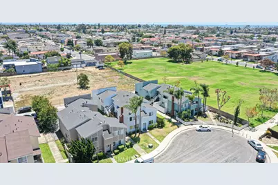 4822 Neely, Huntington Beach, CA 92649 - Photo 15