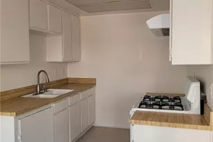 4822 Neely, Huntington Beach, CA 92649 - Photo 25