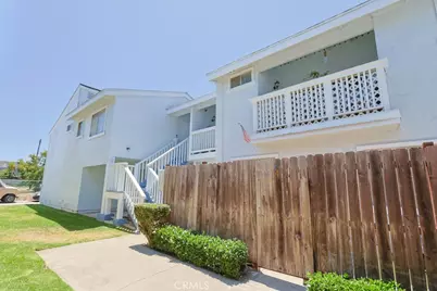 4822 Neely, Huntington Beach, CA 92649 - Photo 5