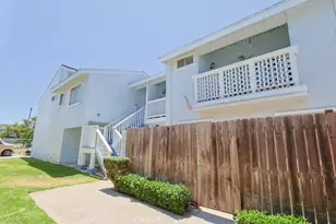 4822 Neely, Huntington Beach, CA 92649 - Photo 5