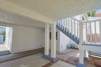 4822 Neely, Huntington Beach, CA 92649 - Photo 9