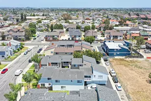 4822 Neely, Huntington Beach, CA 92649 - Photo 21