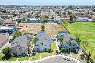 4822 Neely, Huntington Beach, CA 92649 - Photo 23