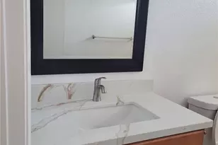 4822 Neely, Huntington Beach, CA 92649 - Photo 41