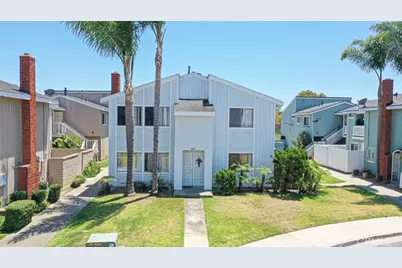 4822 Neely, Huntington Beach, CA 92649 - Photo 13