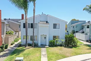 4822 Neely, Huntington Beach, CA 92649 - Photo 13
