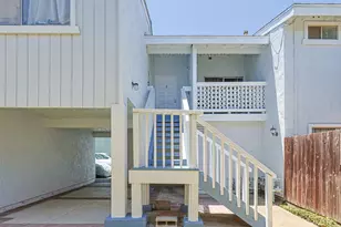 4822 Neely, Huntington Beach, CA 92649 - Photo 7