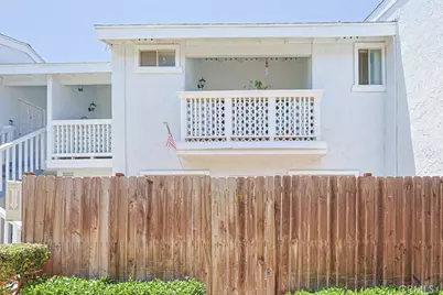 4822 Neely, Huntington Beach, CA 92649 - Photo 7