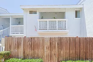 4822 Neely, Huntington Beach, CA 92649 - Photo 7