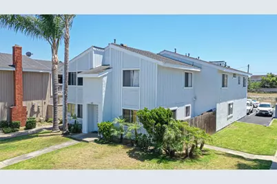 4822 Neely, Huntington Beach, CA 92649 - Photo 3