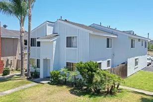4822 Neely, Huntington Beach, CA 92649 - Photo 3
